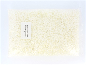 bijenwas tranen Noris